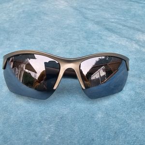 Style Eyes Men's Sport Sunglasses